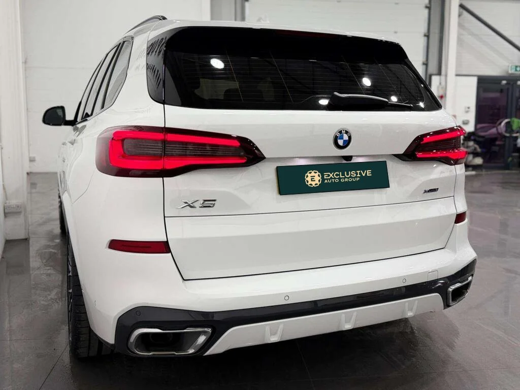 X5 5.jpg