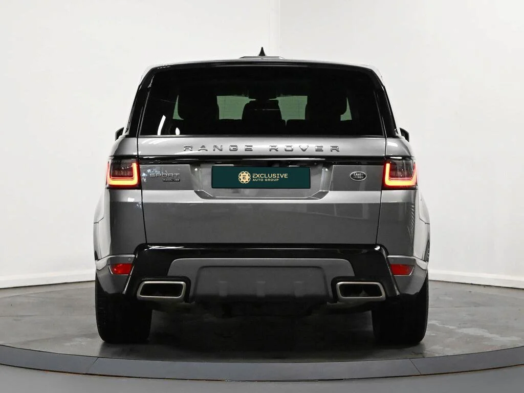 RRS 5.jpg