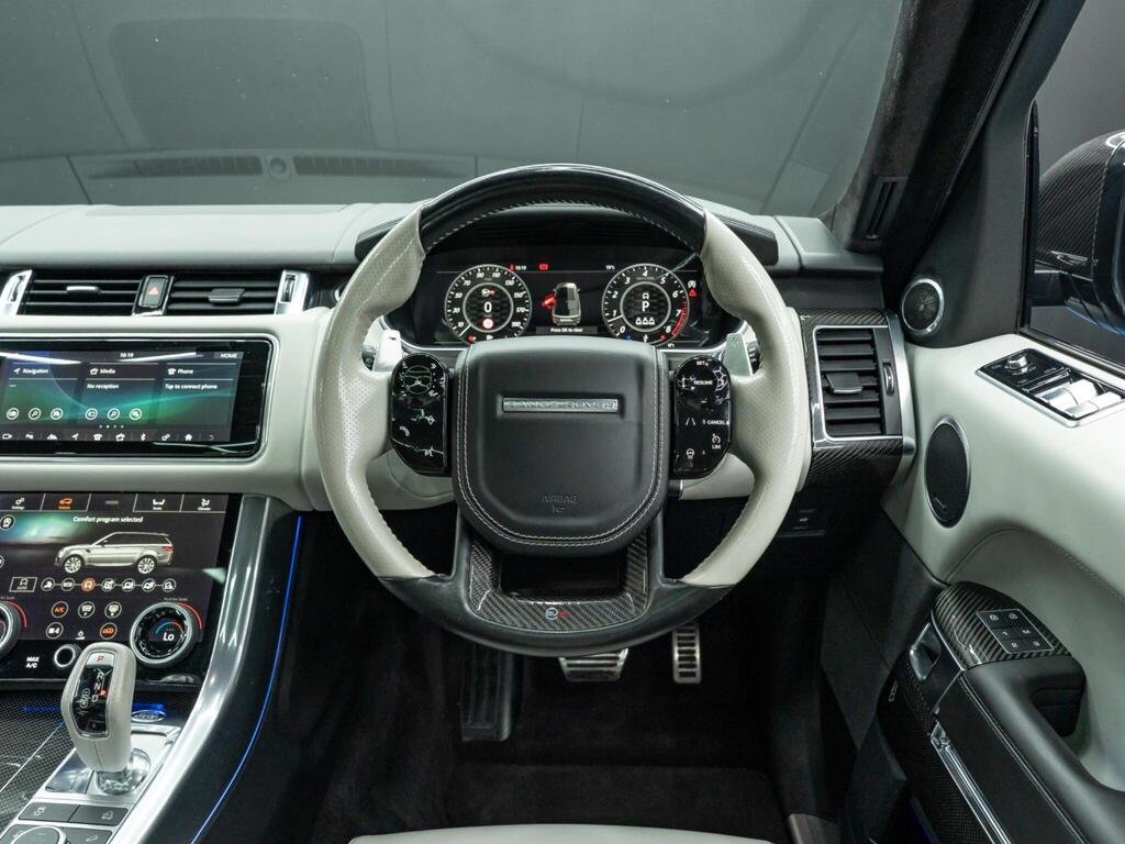 RRS 9.jpg