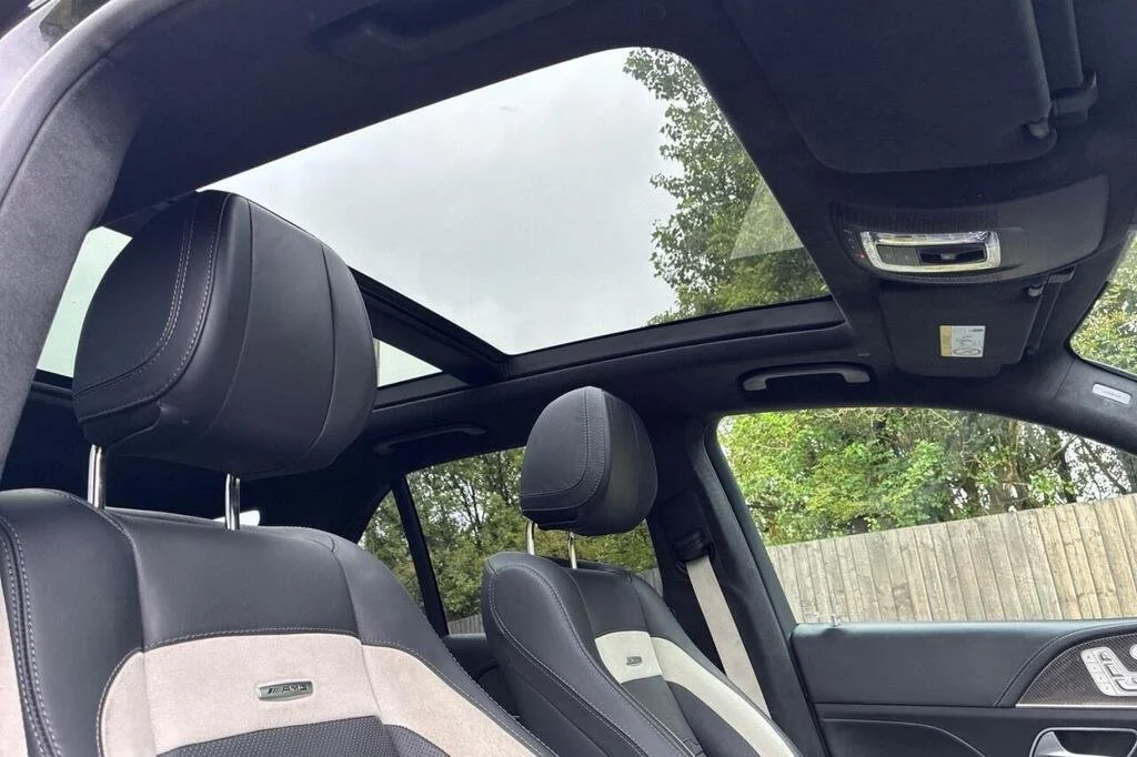 GLE 6.jpg