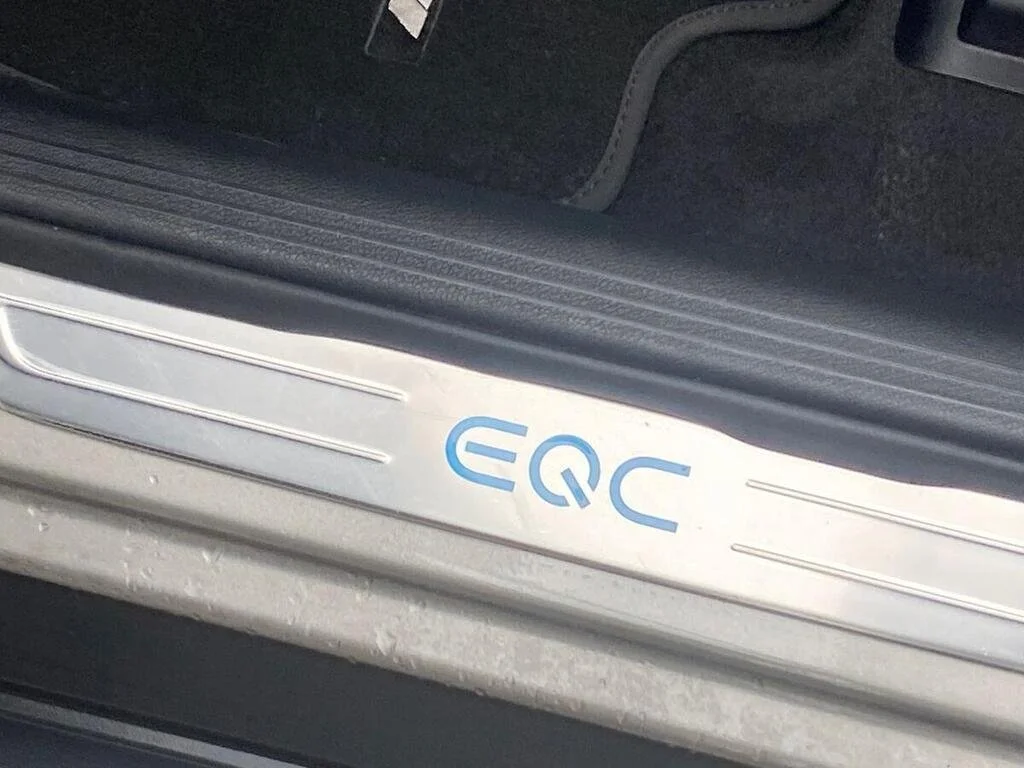 EQC 16.jpg