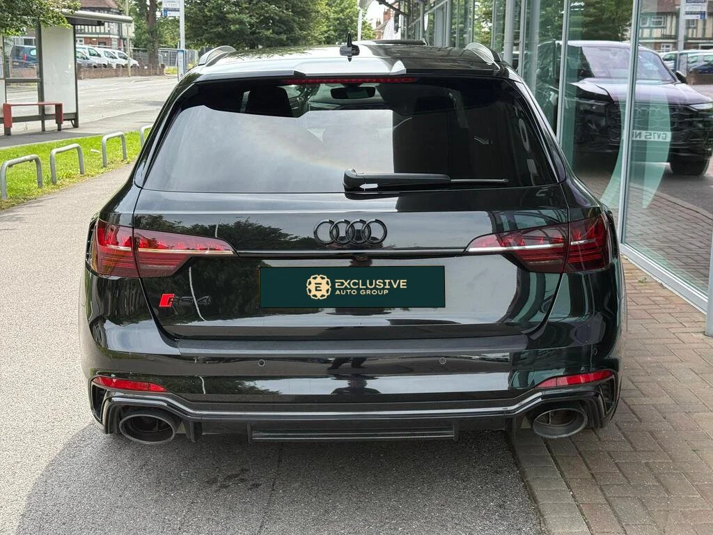 RS4 5.jpg
