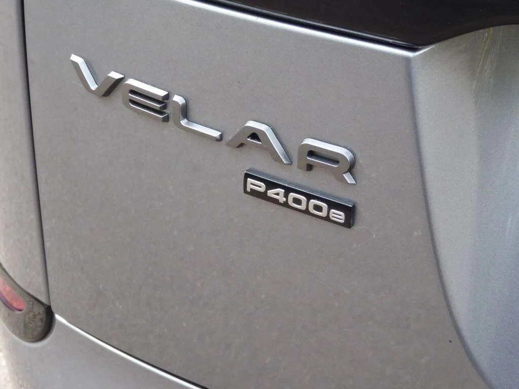 RRV 9.jpg