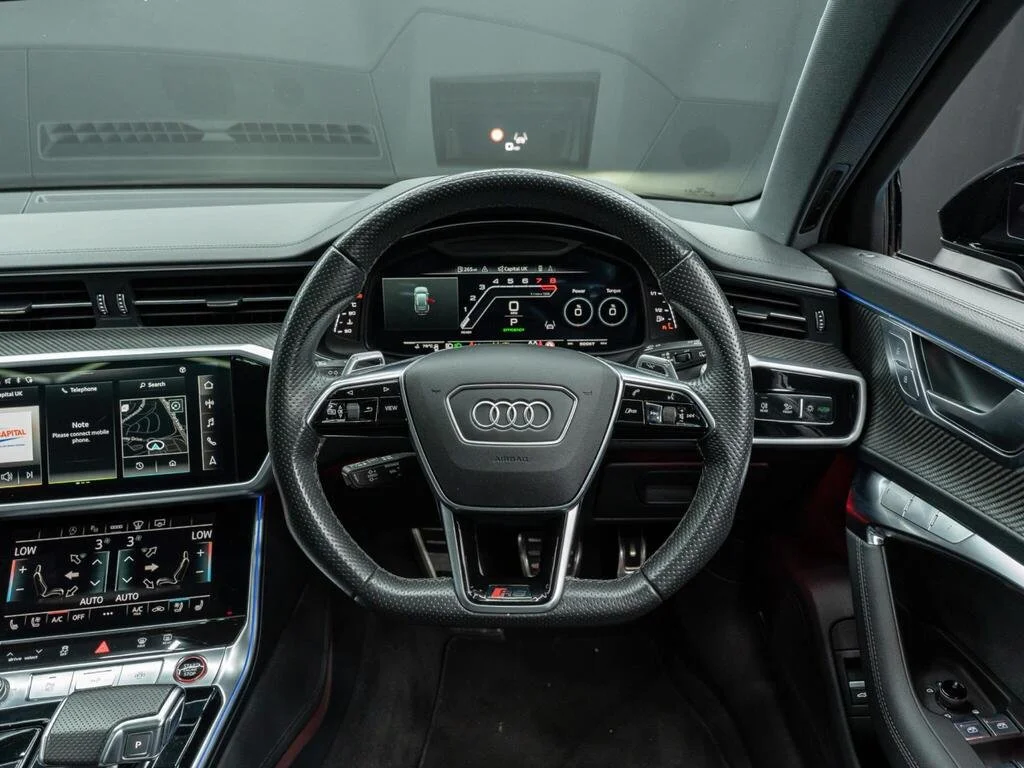 RS6 13.jpg