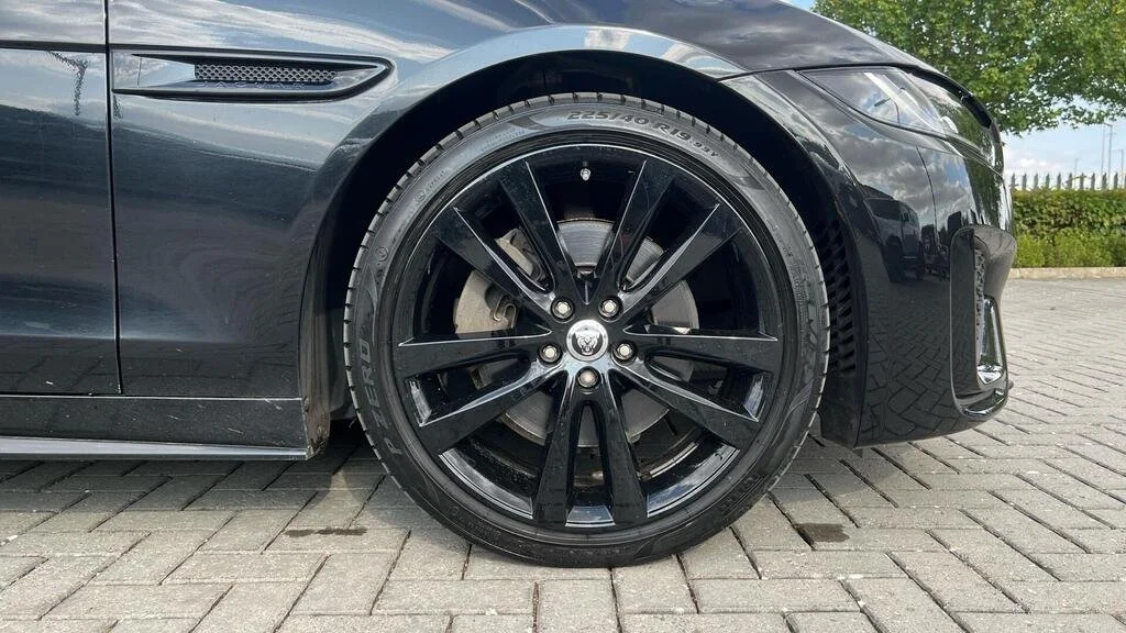 XE 3.jpg