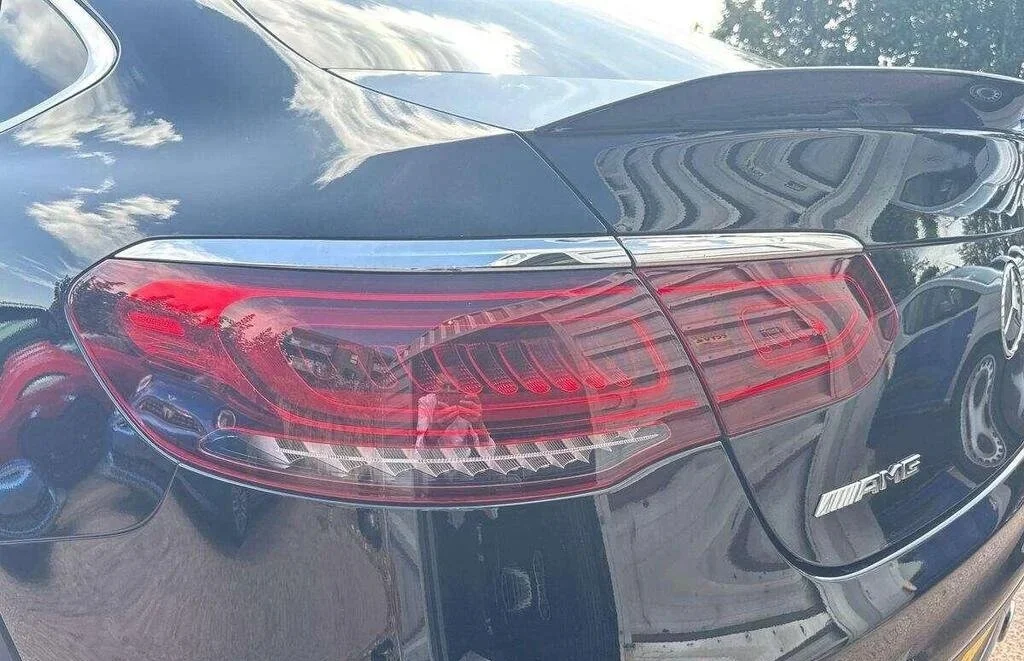 GLC+15.jpg