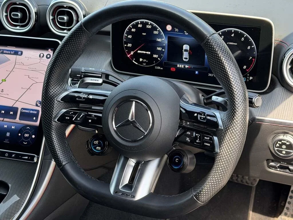 C43 8.jpg