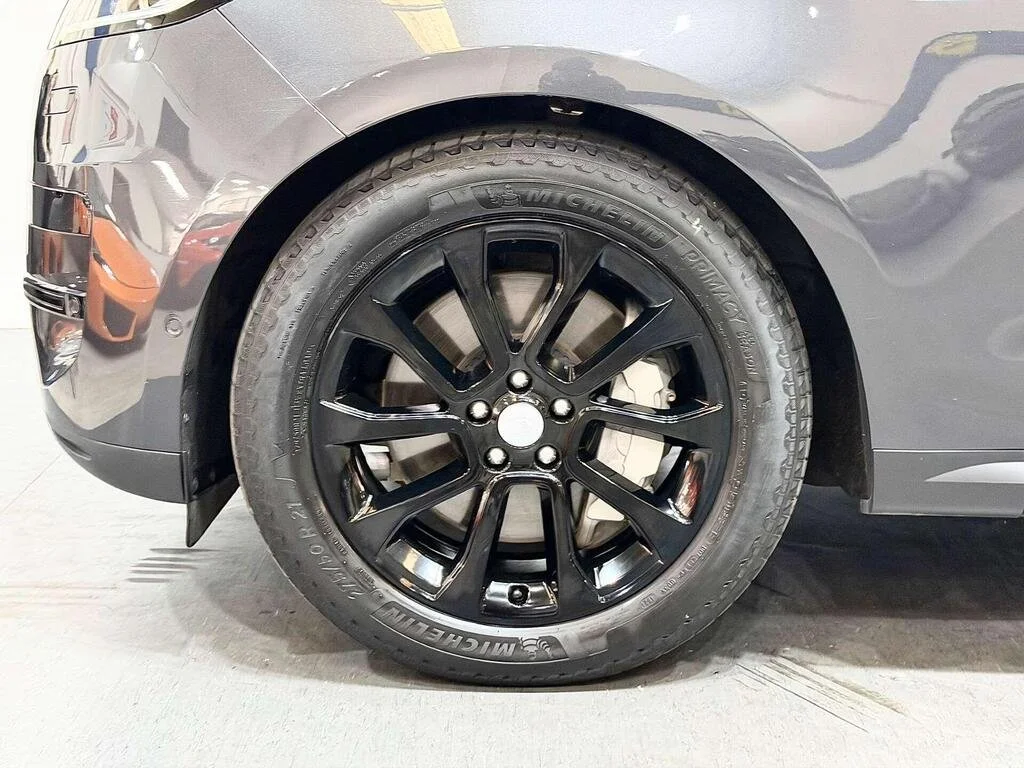 RRS 3.jpg