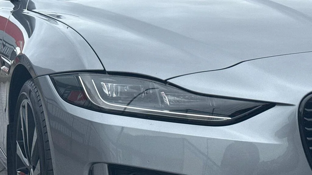XE 13.jpg