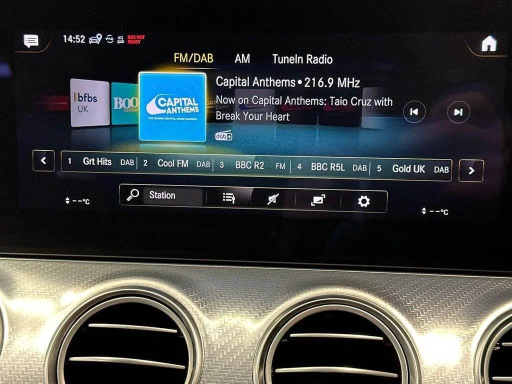 E53 9.jpg