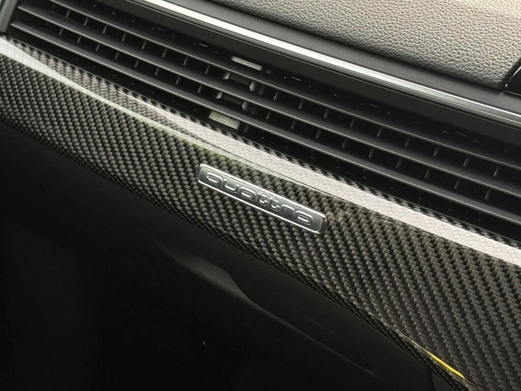 RS4 15.jpg