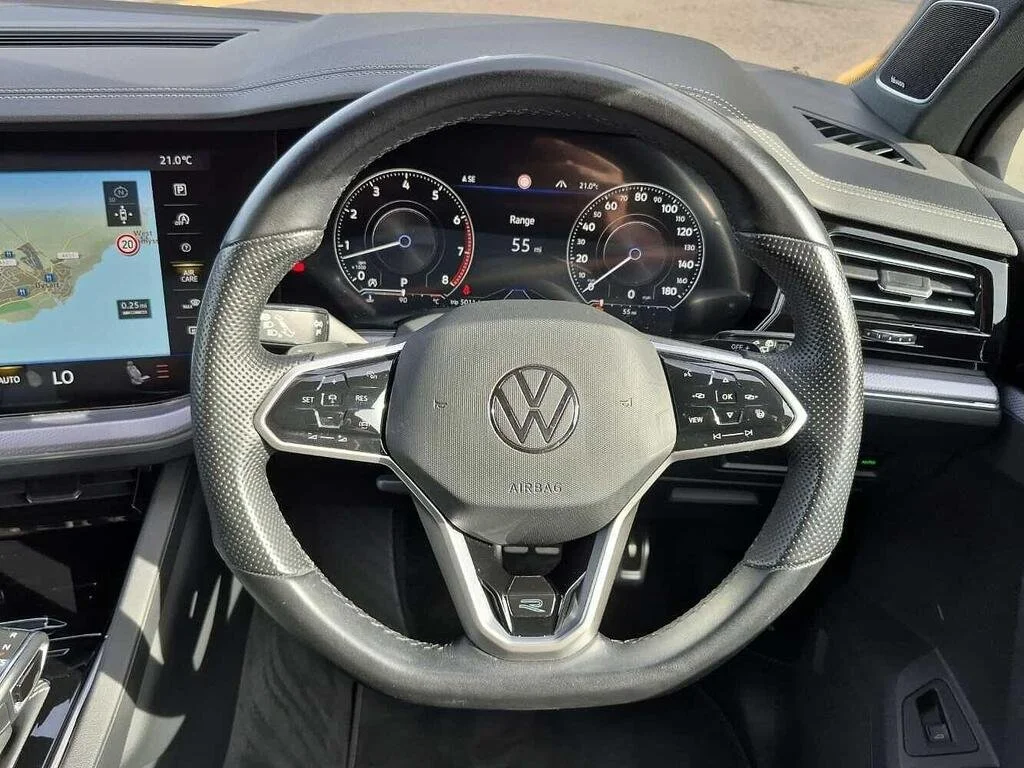 VWT 14.jpg