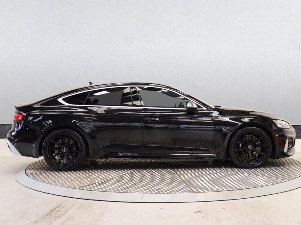 RS5 2.jpg
