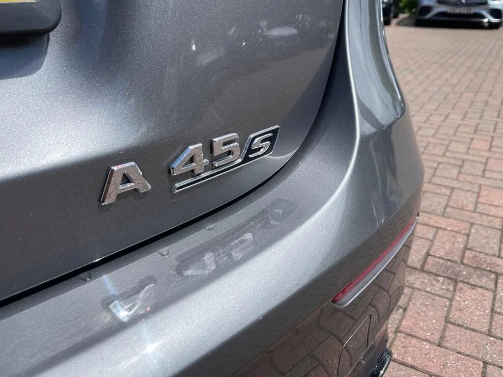 A45 13.jpg