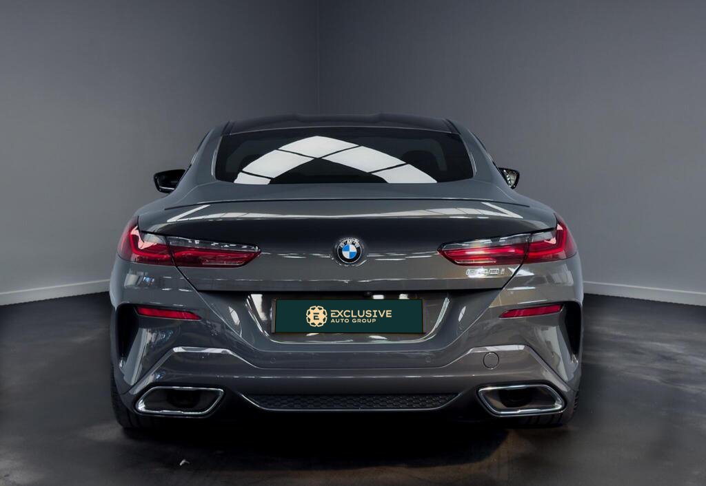 8S 5.jpg