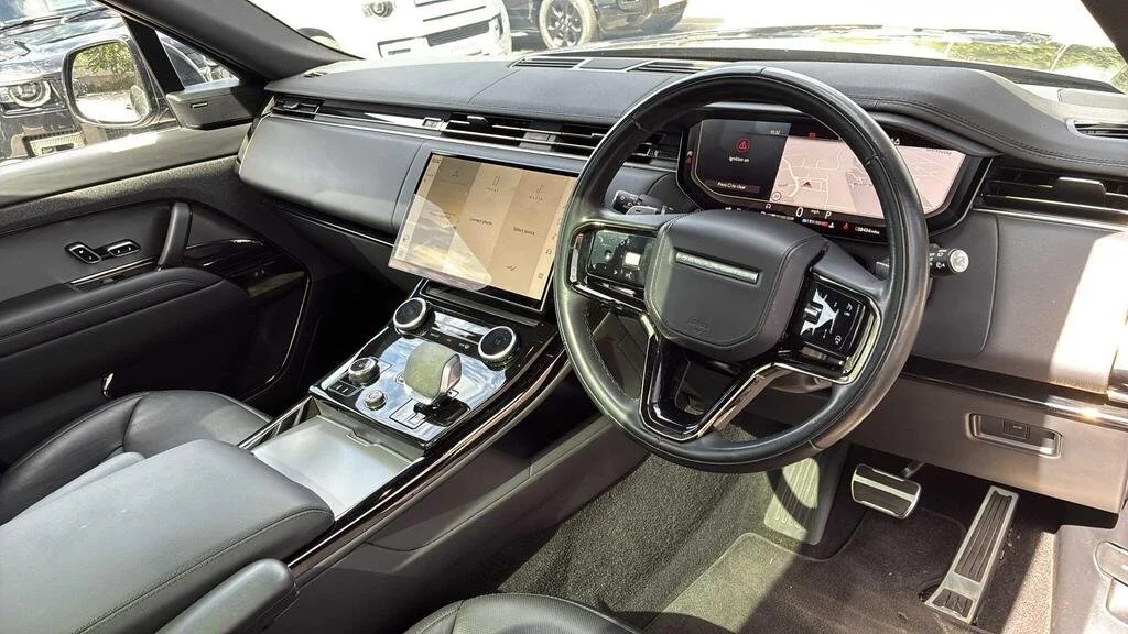 RRS 4.jpg