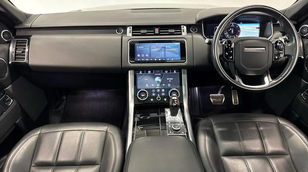 RRS 12.jpg