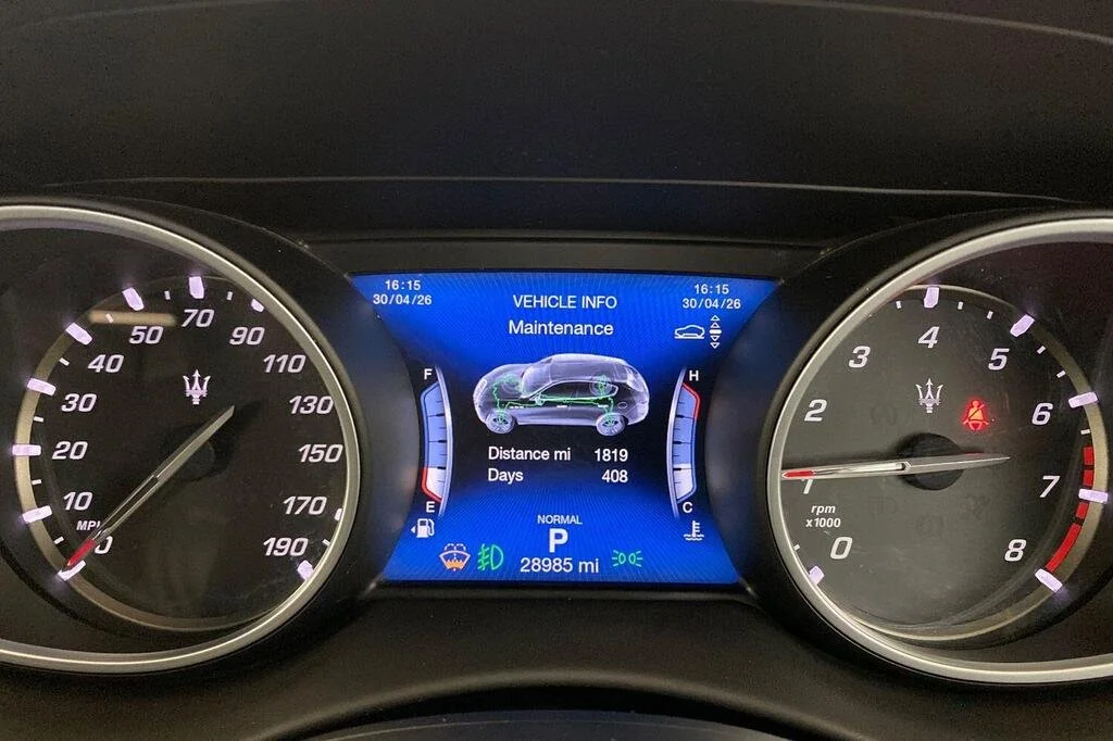 ML 8.jpg
