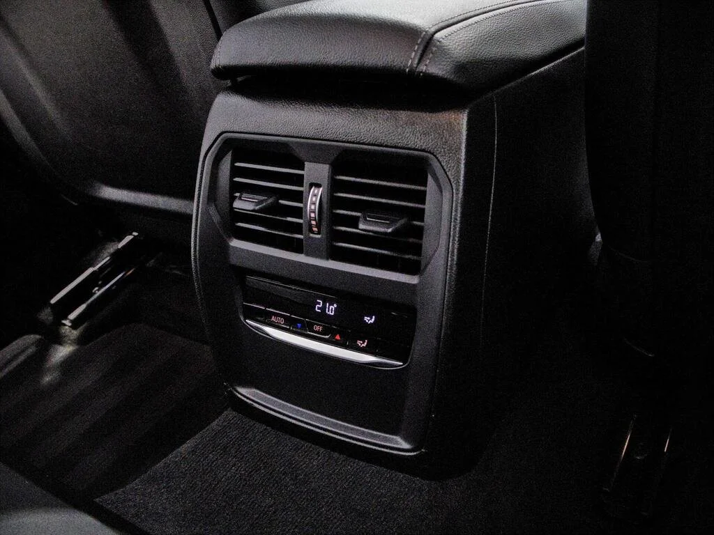 3S 8.jpg