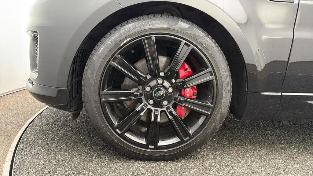 RRS 3.jpg