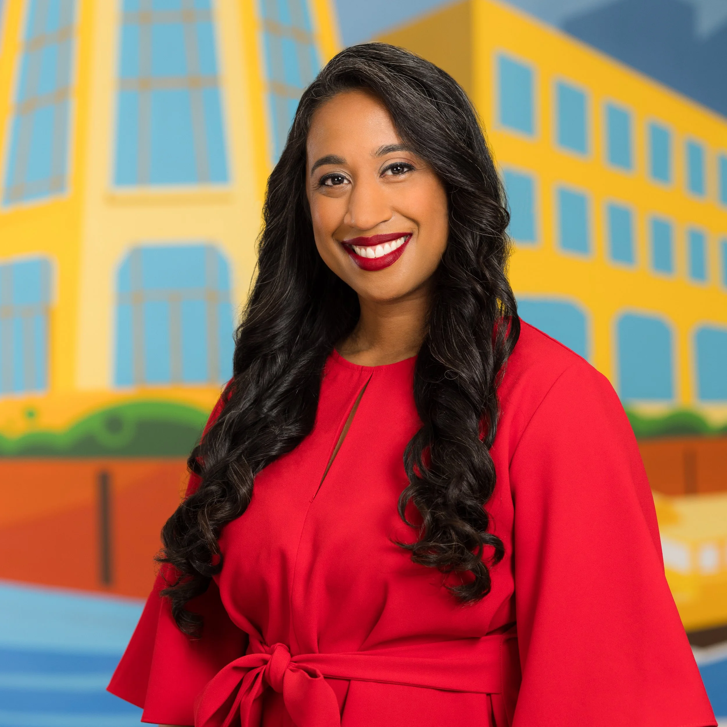 Scaling Iconic Brands, Purposefully