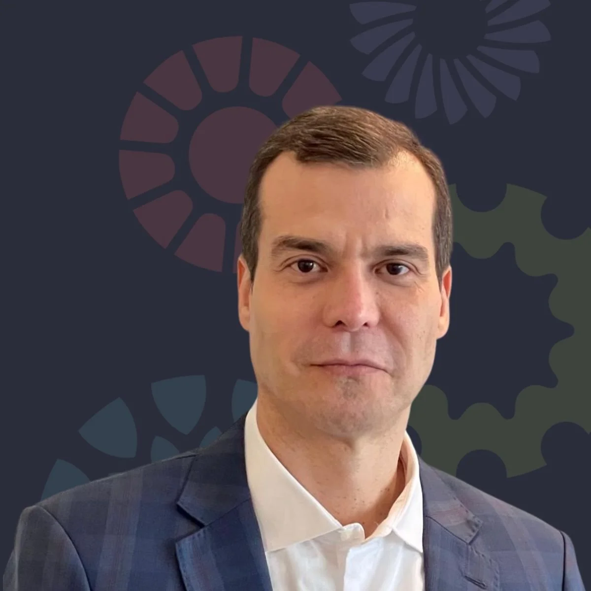 Building Sustainable Procurement for a Resilient Future