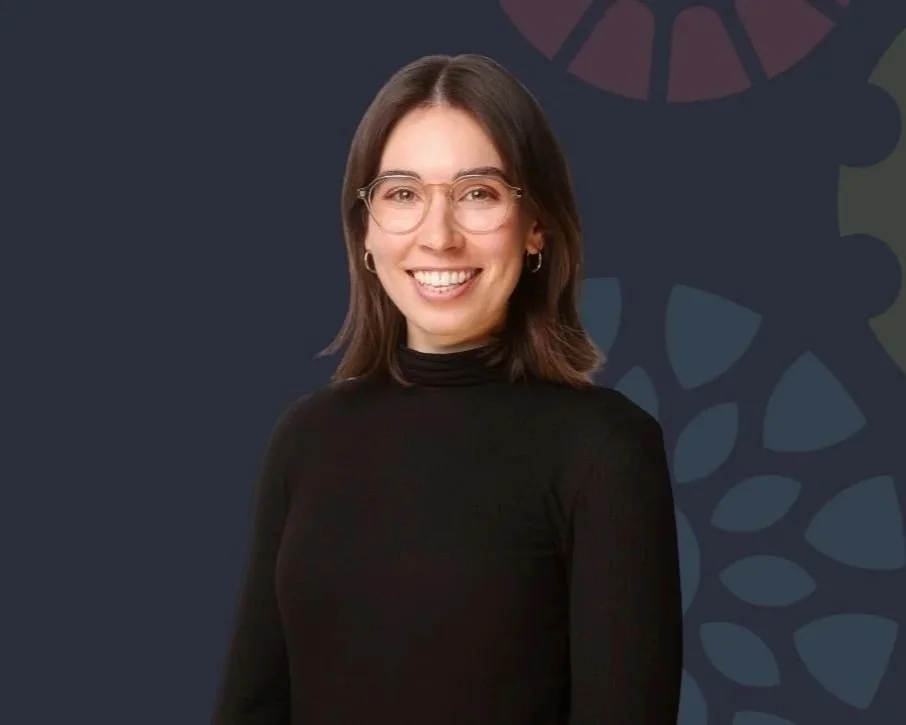 Purpose as a Shared North Star