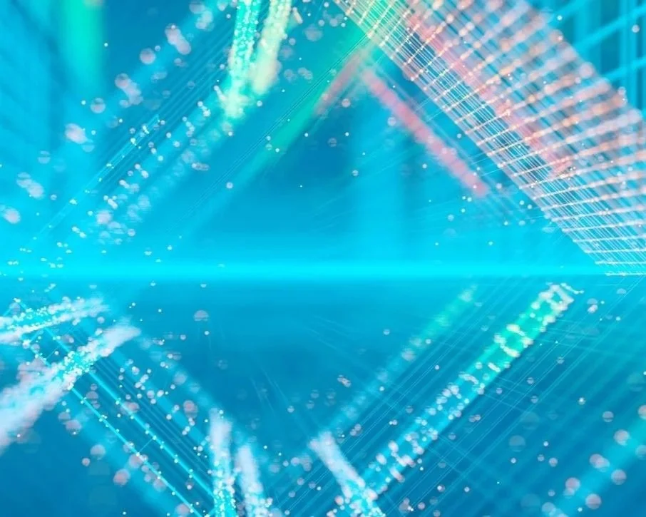 Using AI to Map Meaning Across Human and Organizational Systems