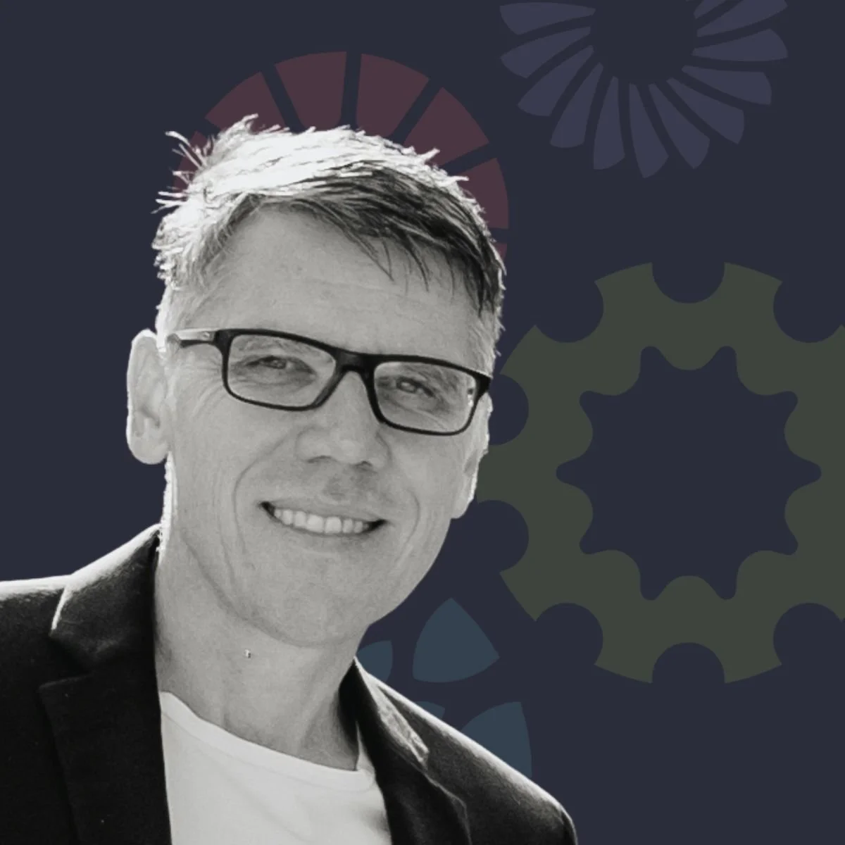 Powering Possibility