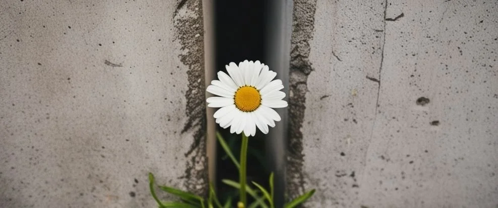 “When value is mutual, resilience follows”