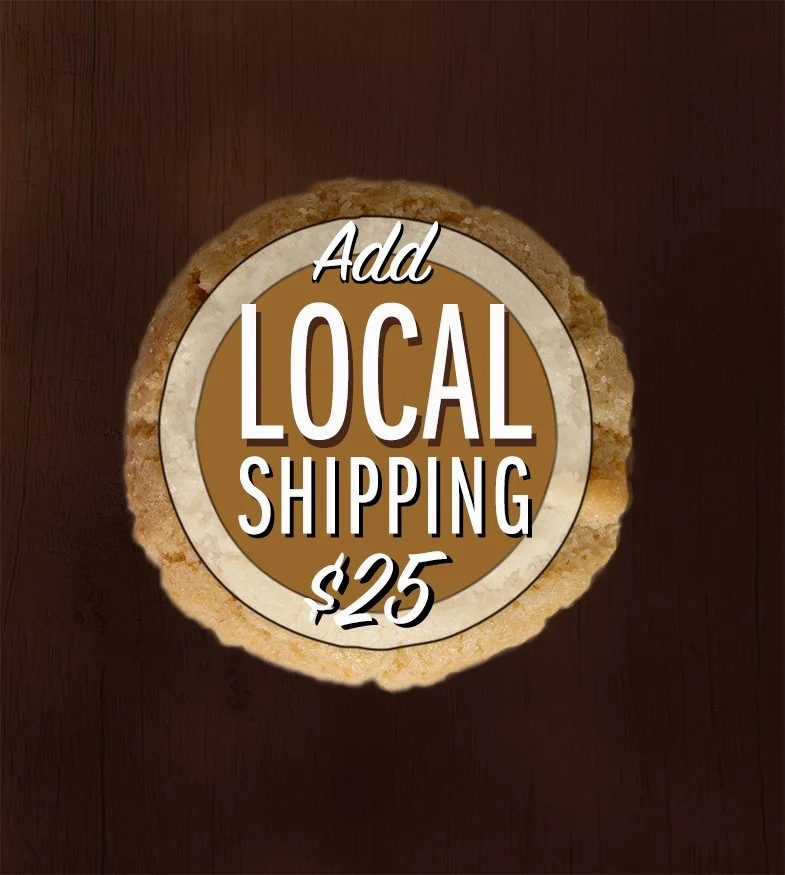 local_shipping-$25.jpg