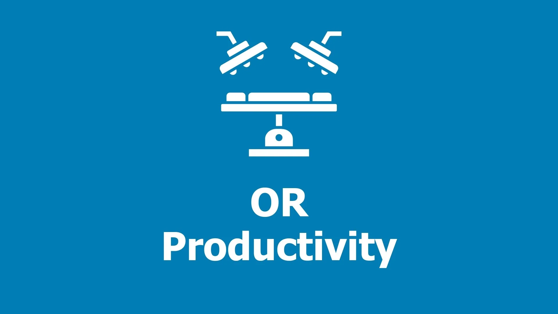 Troubleshooting GIFs (10).jpg