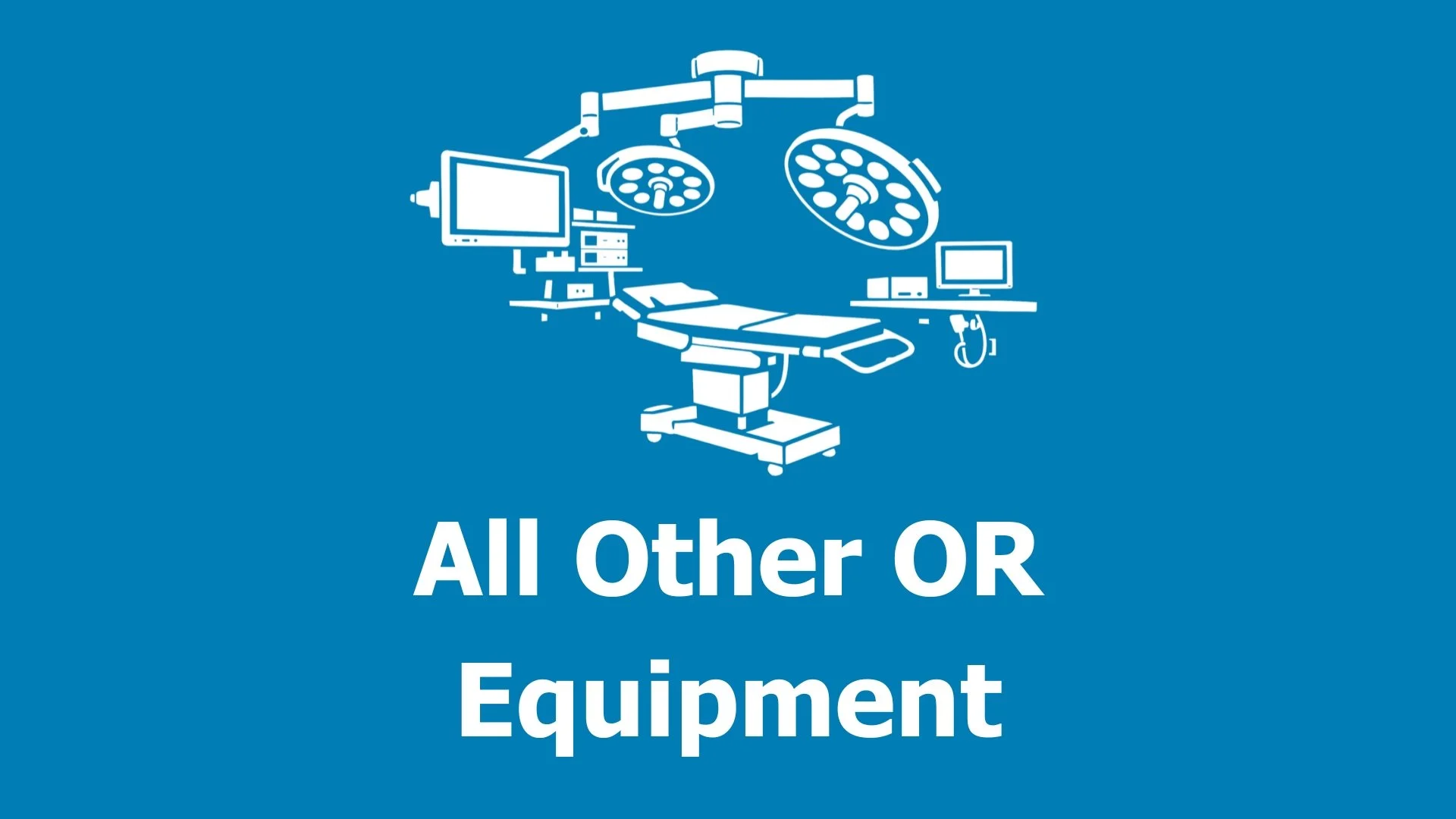 Troubleshooting GIFs (1).jpg