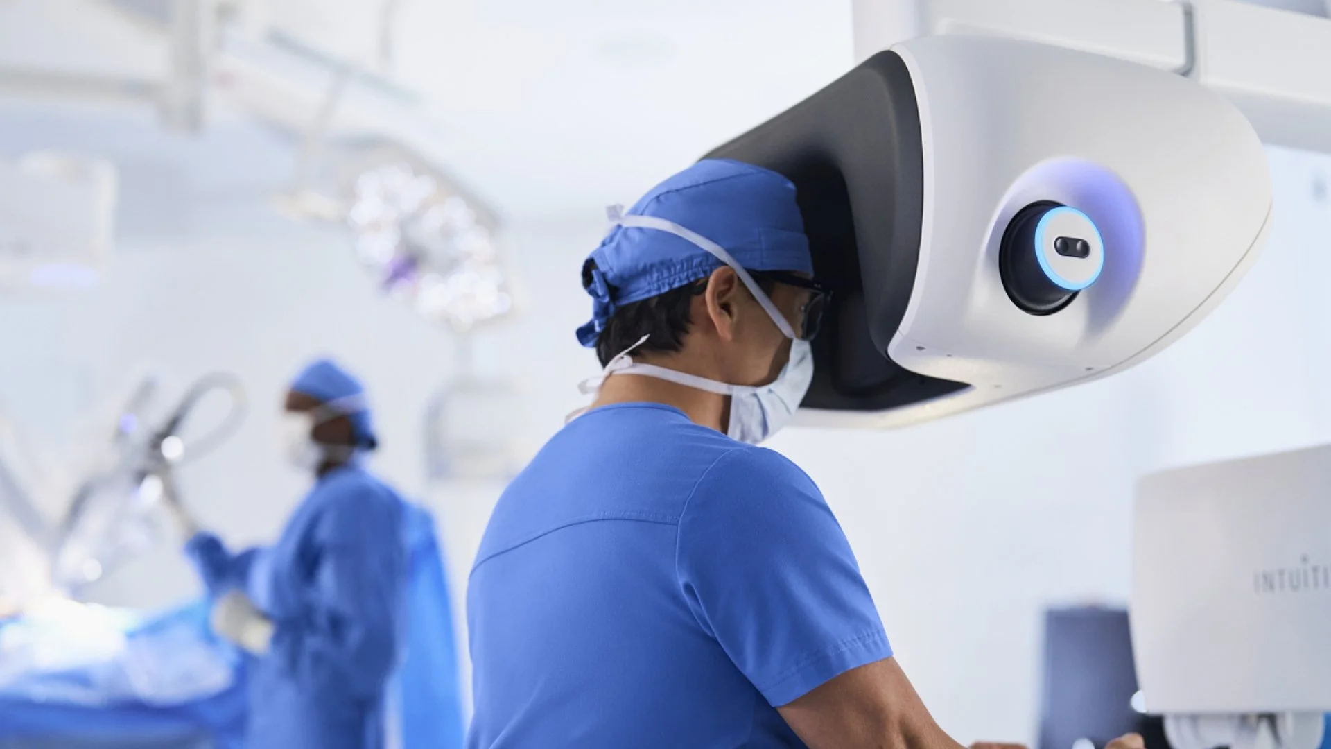 APP/FA Comprehensive Training