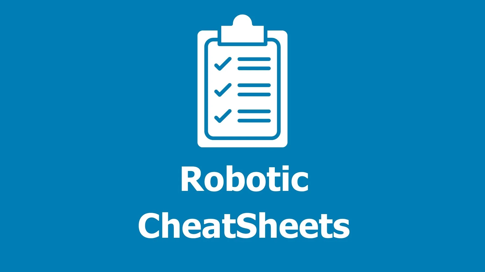 Troubleshooting GIFs (7).jpg