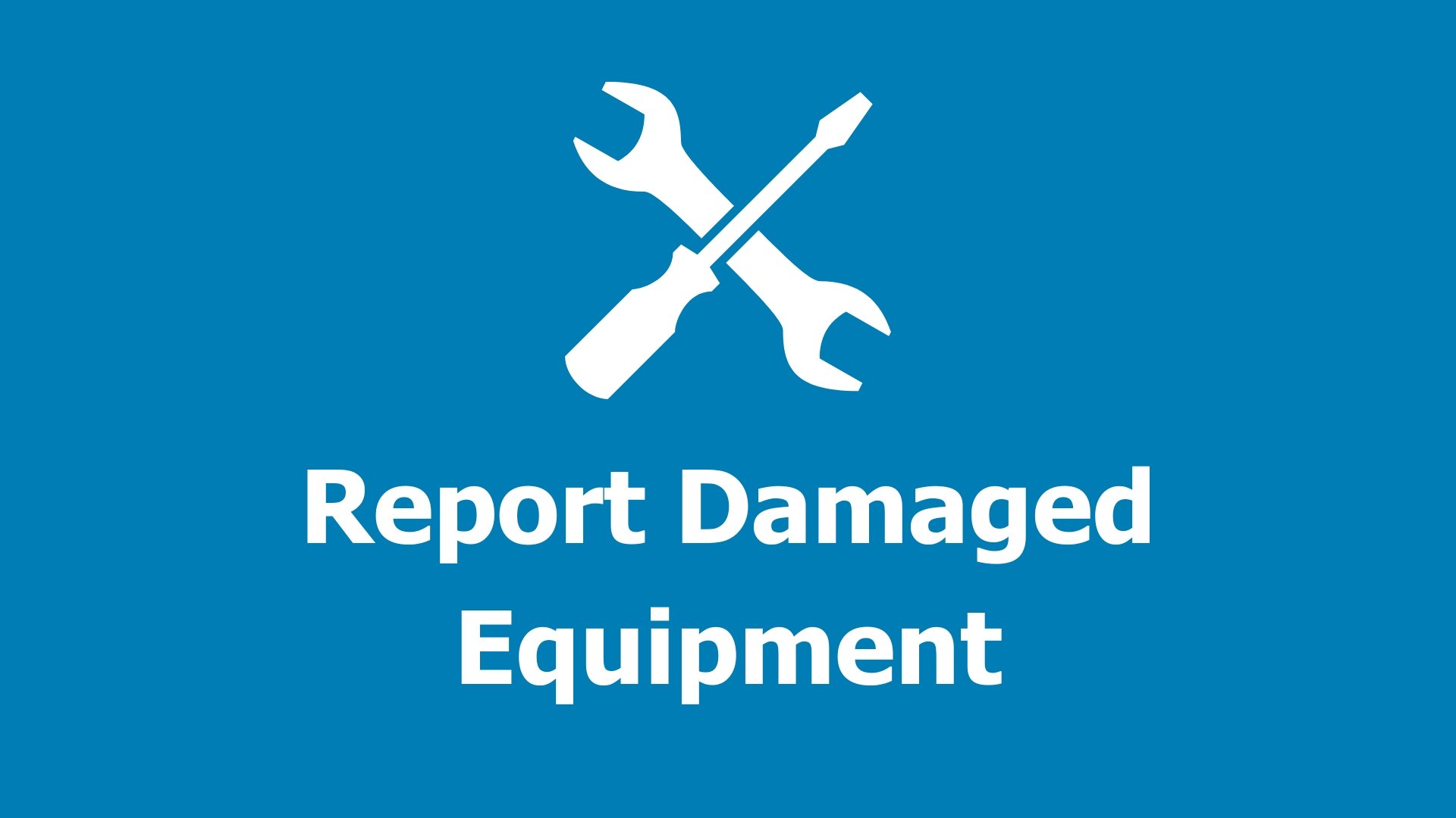 Troubleshooting GIFs (8).jpg