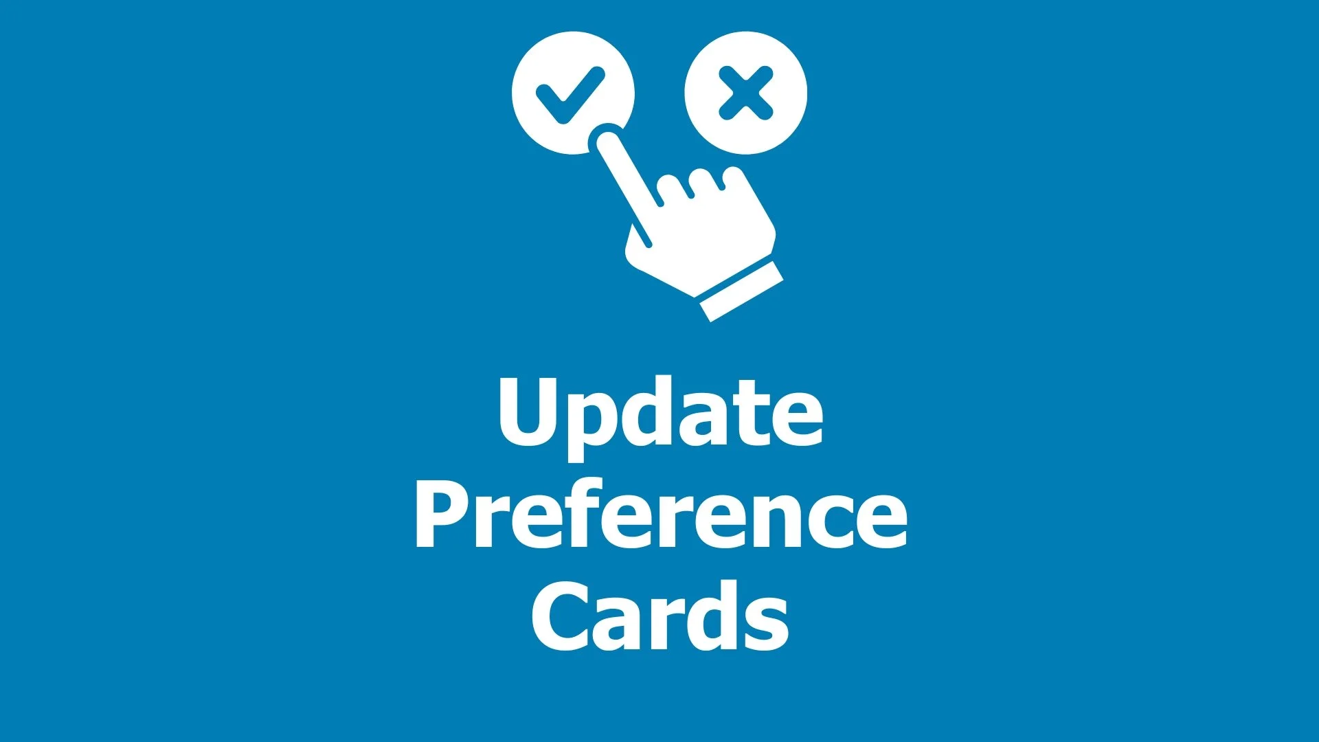 Troubleshooting GIFs (9).jpg