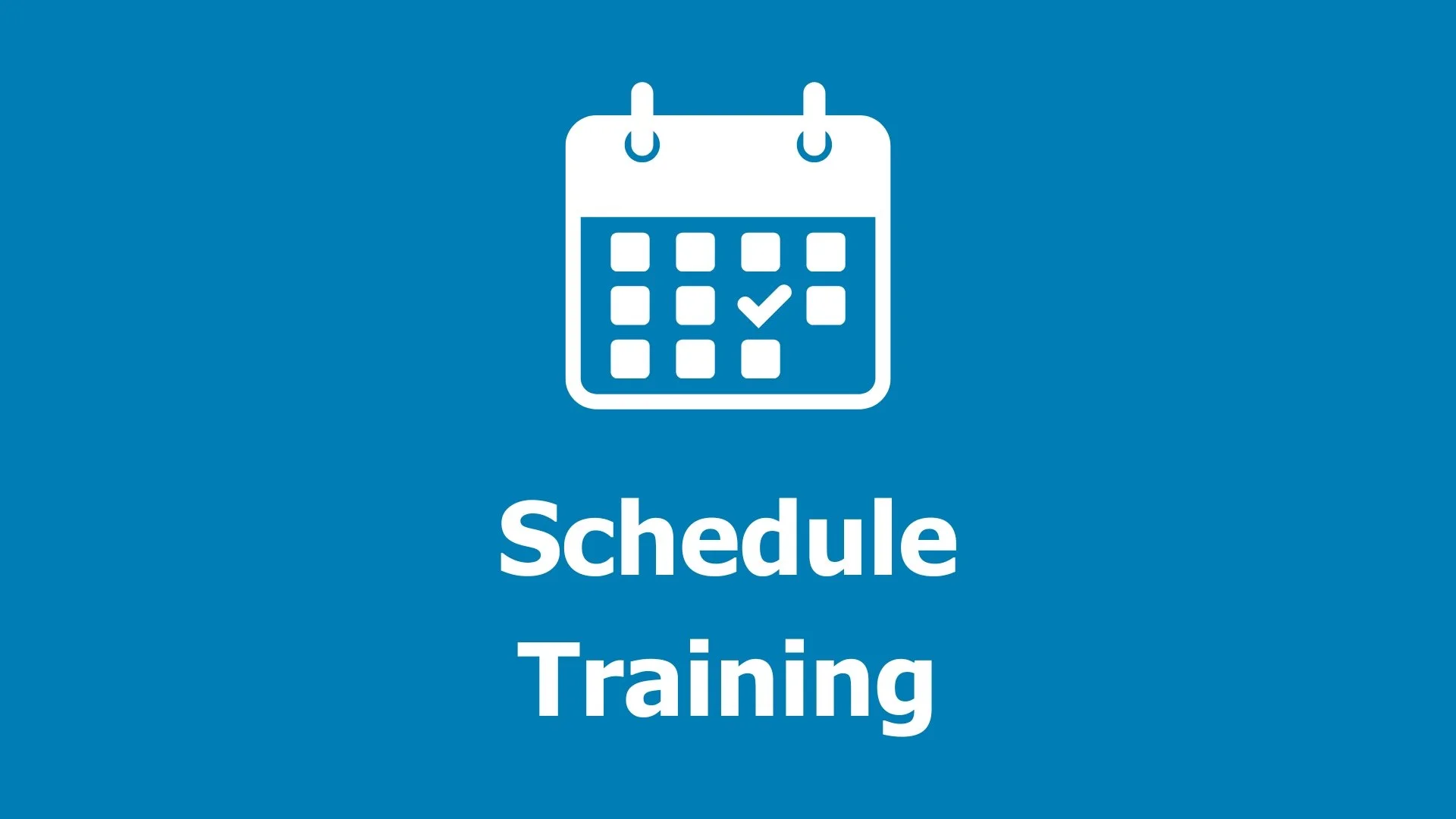 Troubleshooting GIFs (4).jpg