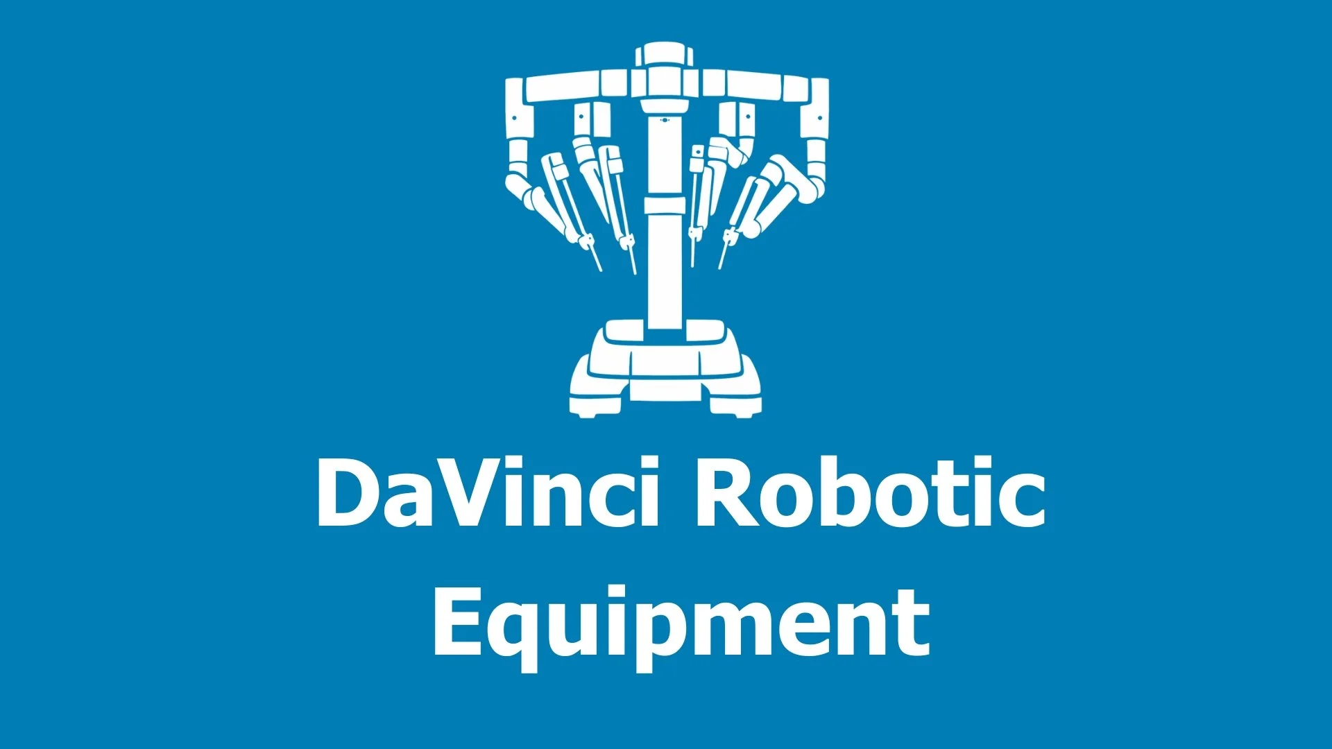 Troubleshooting GIFs.jpg