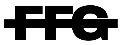 FFG logo