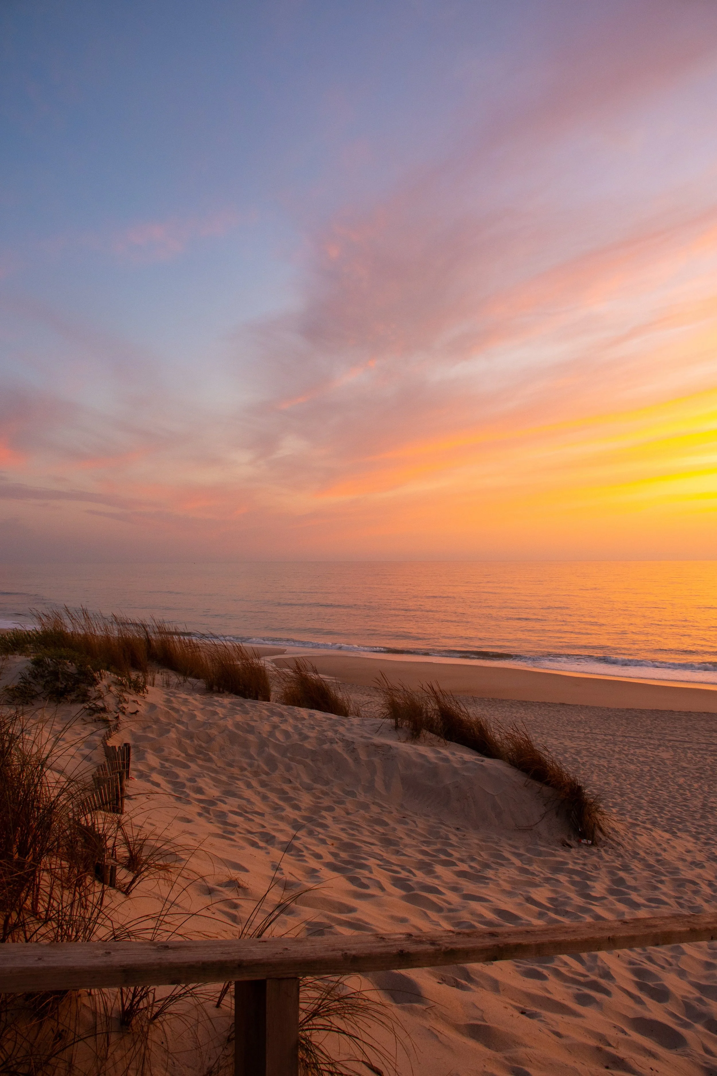 Le Néant, le Dieu et la Mort 