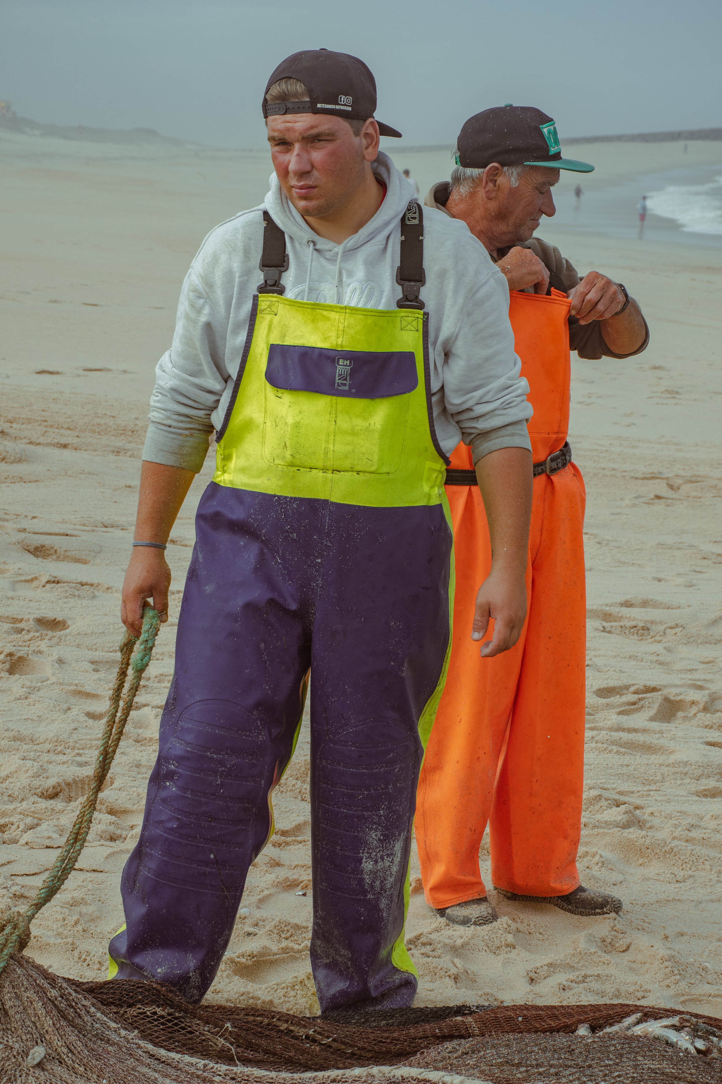 DSC_5605.jpg