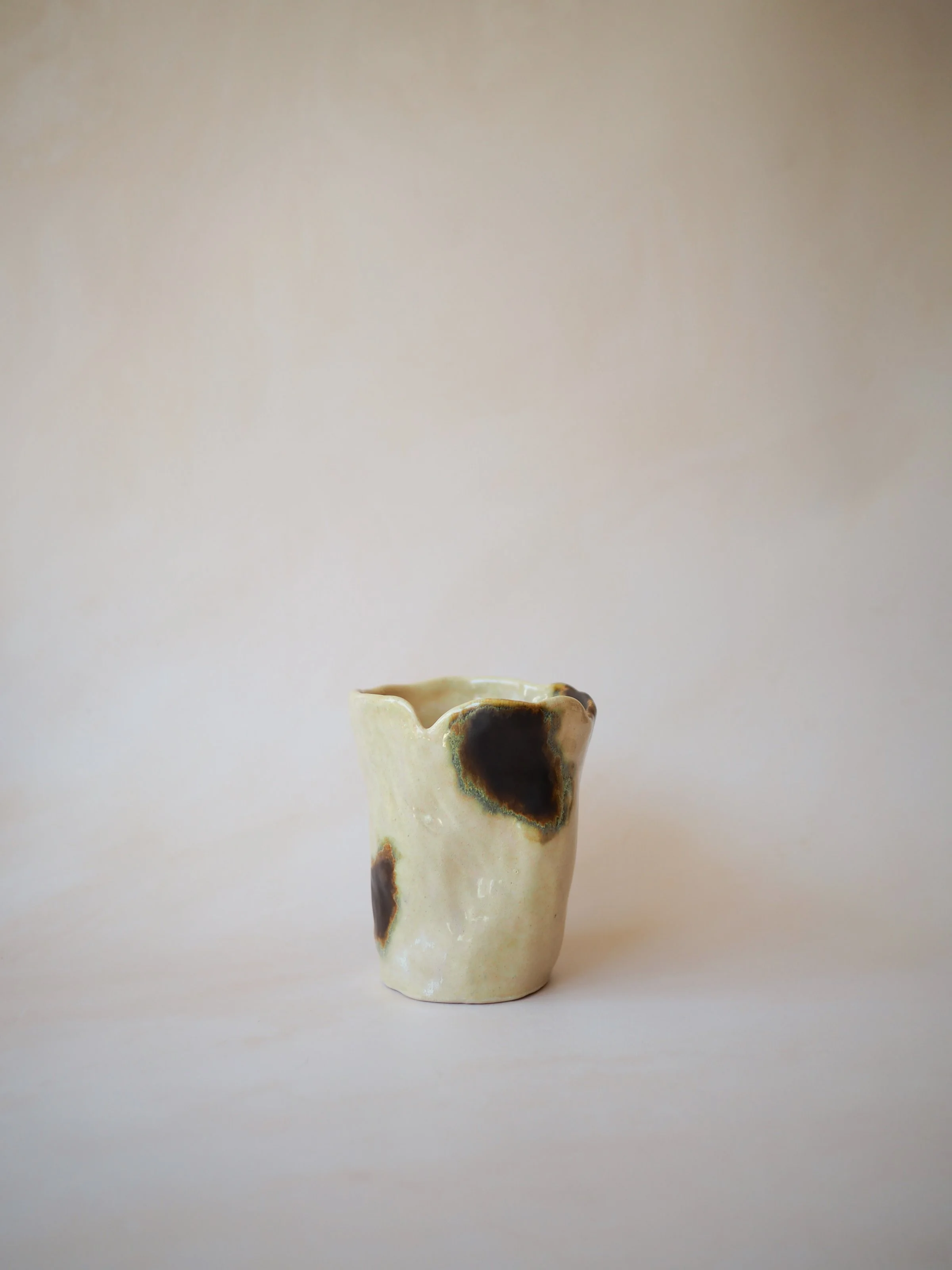 Megan Gilbride The Slow Dream Ceramics Ritual Cup 1.JPG