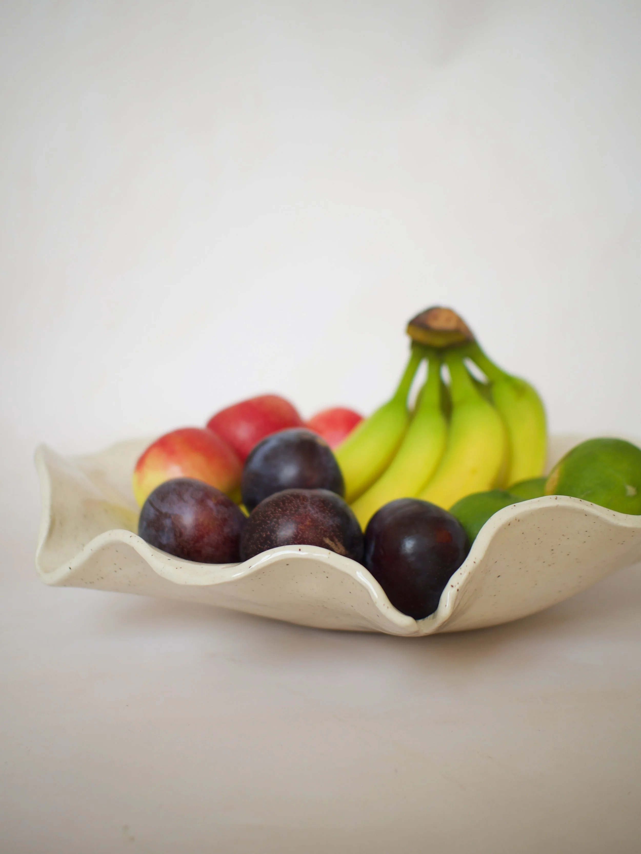 The Wave of Life Bowl The Slow Dream Handmade Ceramics.JPG