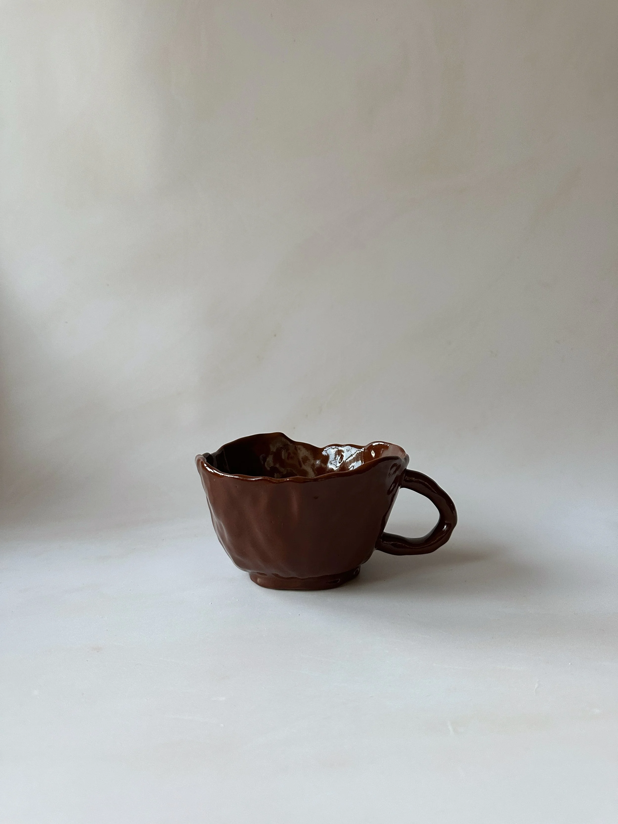 The Slow Dream Wavy Mug 2.JPG