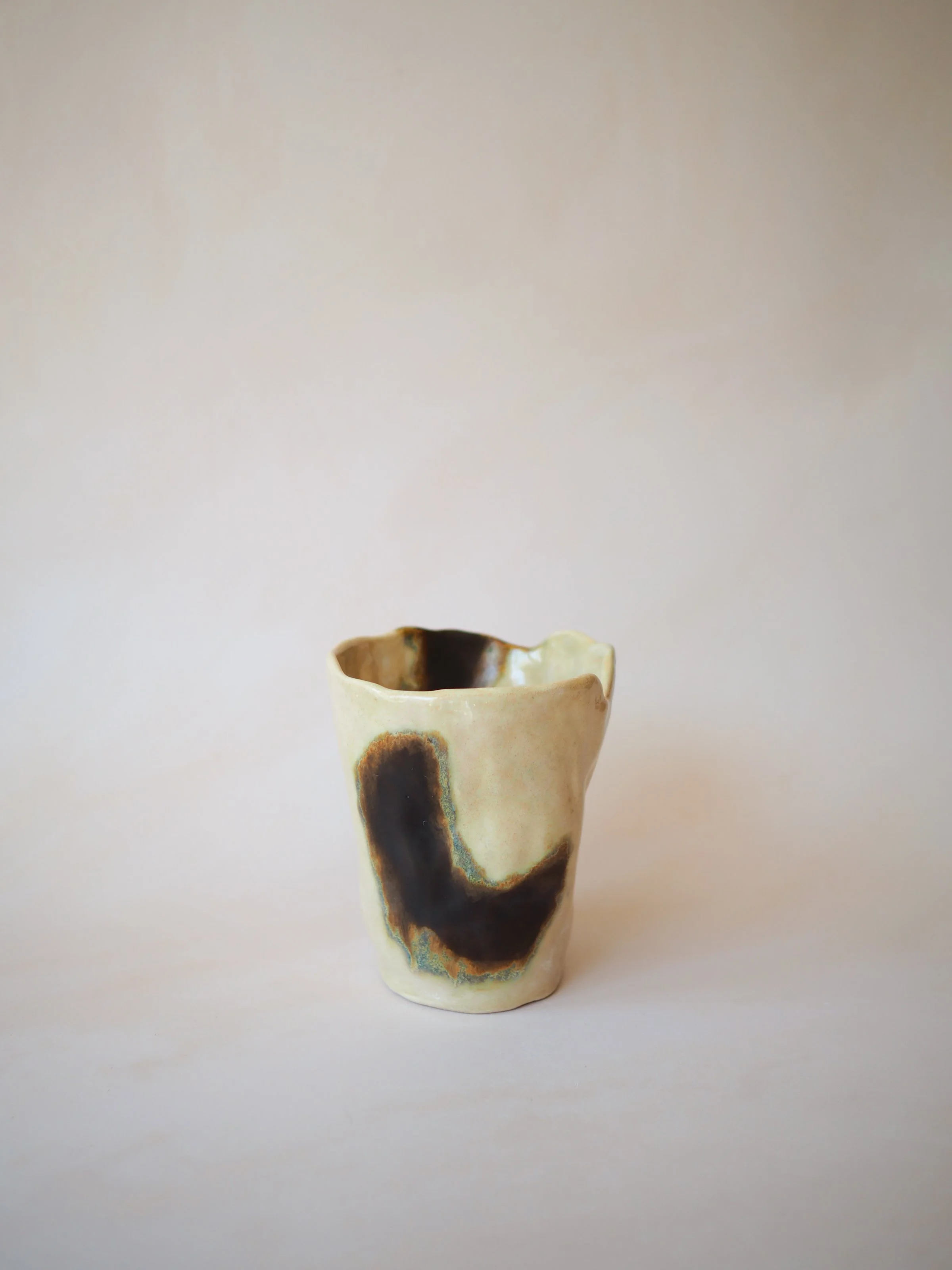 Megan Gilbride The Slow Dream Ceramics Ritual Cup.JPG