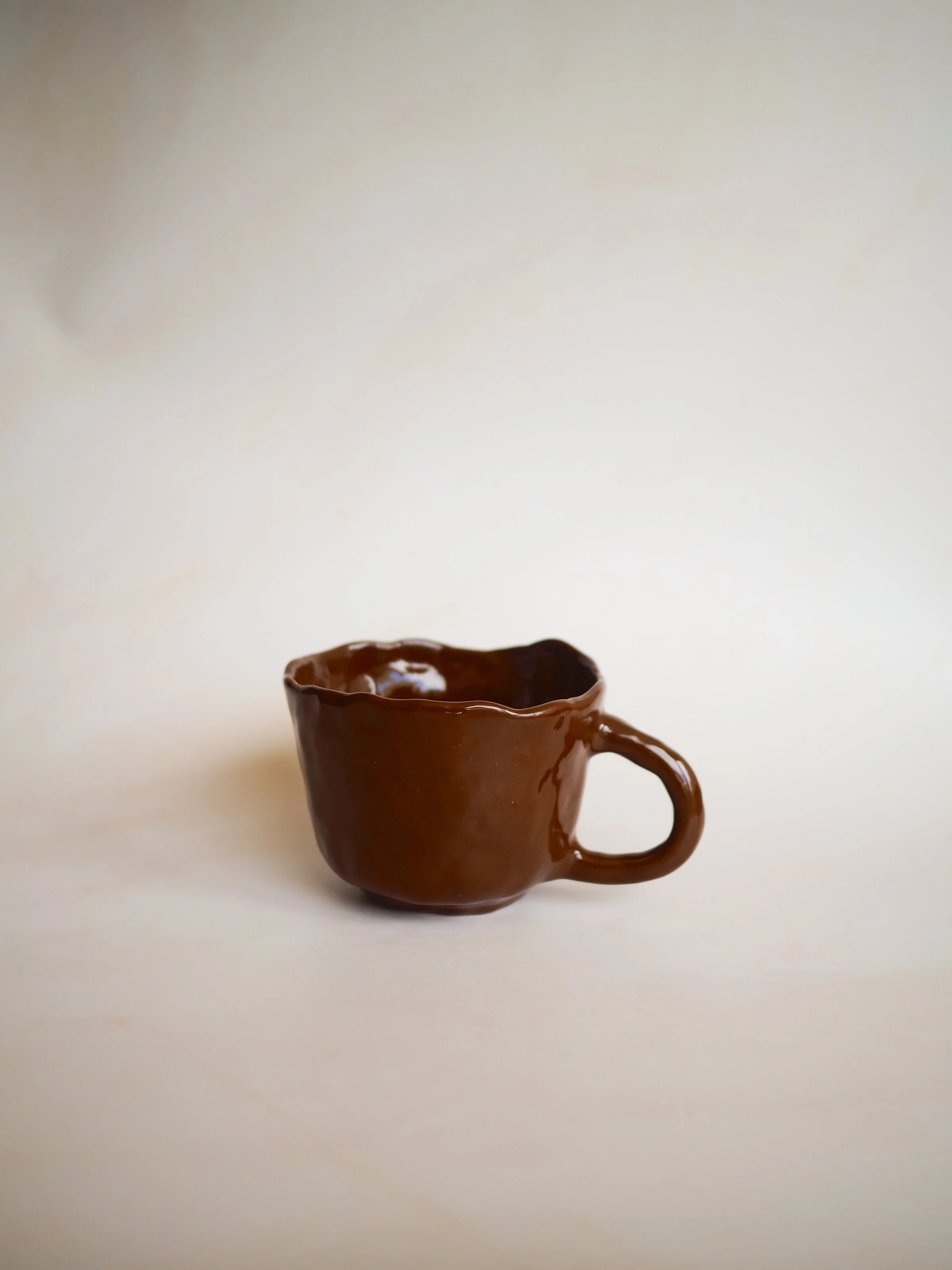 Megan Gilbride The Slow Dream Ceramics wavy mug small.JPG
