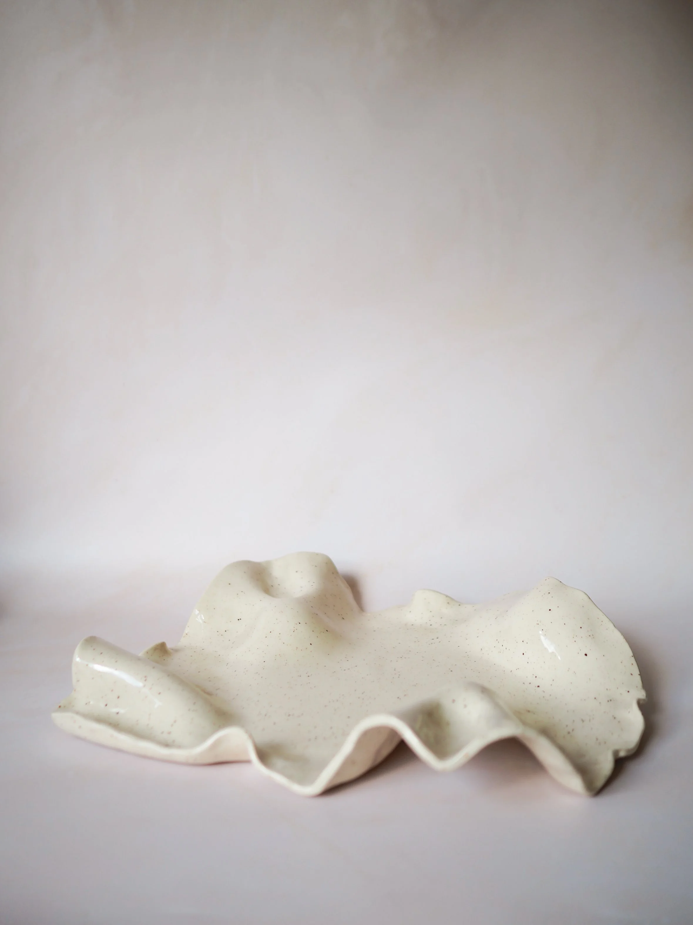 Megan Gilbride The Slow Dream Ceramics Snack Plate 1.JPG