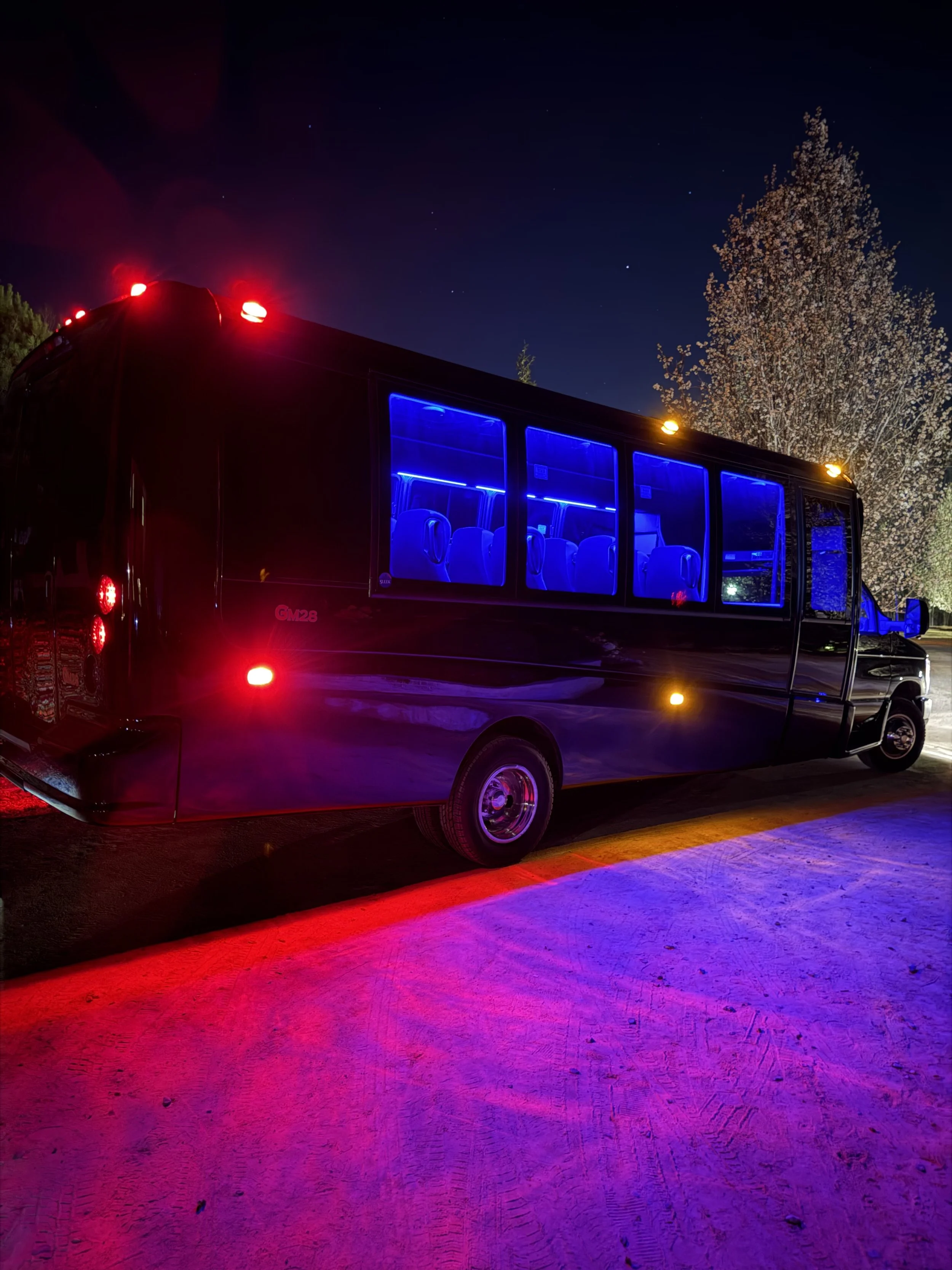 Why Choosing a Car Service Isn’t a Luxury—It’s a Smart Upgrade to Every Experience