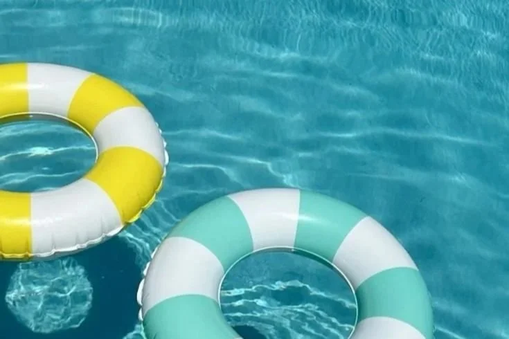 Sunshine, Adventure &amp; Luxury Travel: Outdoor Fun in North Carolina with Sleek Transportation